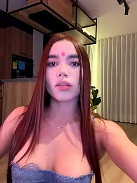 carolynnetrujillo online show from 10-30-25, 02:54