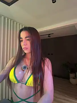 carolynnetrujillo online show from 06-20-26, 02:05