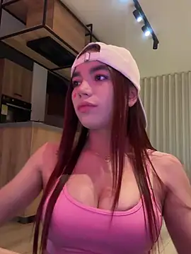 Snapshot of carolynnetrujillo chatting on 10-22-25, 03:28 carolynnetrujillo online show from 10-22-25, 03:28