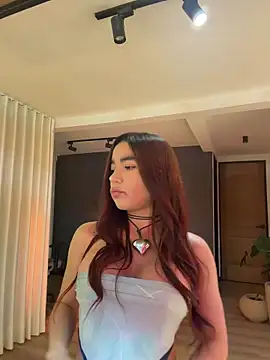 carolynnetrujillo online show from 06-14-26, 02:24