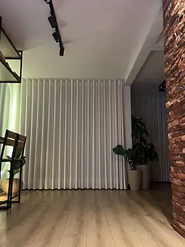 carolynnetrujillo online show from 11-15-25, 01:53