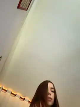 carolynnetrujillo online show from 01-14-26, 05:16