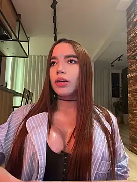 carolynnetrujillo online show from 03-10-26, 02:15