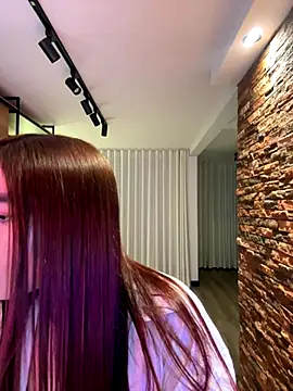 Snapshot of carolynnetrujillo chatting on 10-25-25, 02:55 carolynnetrujillo online show from 10-25-25, 02:55