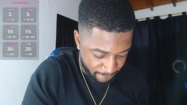 Drake Nassir4 online show from 02-22-26, 04:26