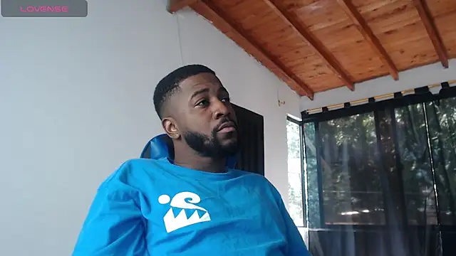 Drake Nassir4 online show from 02-26-26, 03:34