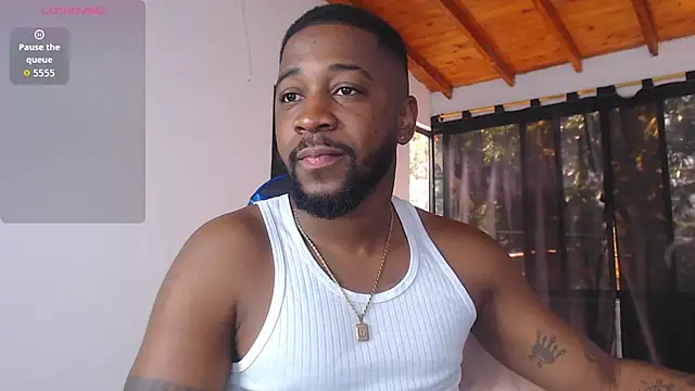 Drake Nassir4 online show from 03-02-26, 03:30