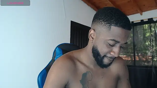 Drake Nassir4 online show from 02-24-26, 08:10