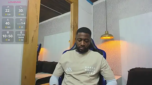 Drake Nassir4 online show from 01-16-26, 02:10