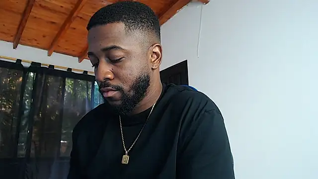 Drake Nassir4 online show from 02-20-26, 03:14