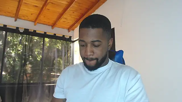 Drake Nassir4 online show from 02-17-26, 03:20