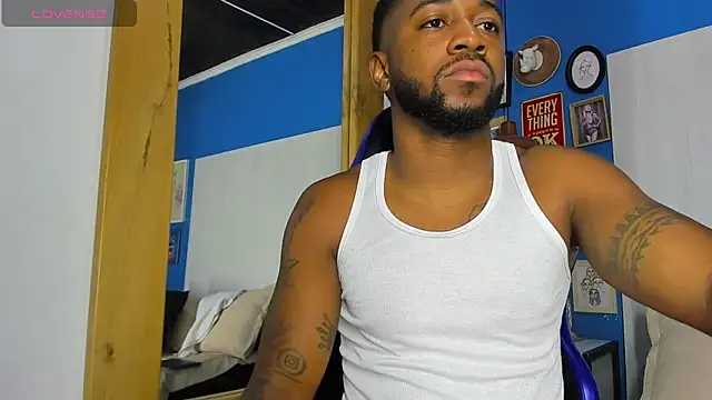 Drake Nassir4 online show from 09-28-25, 04:14