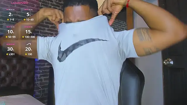 Drake Nassir4 online show from 09-12-25, 01:55