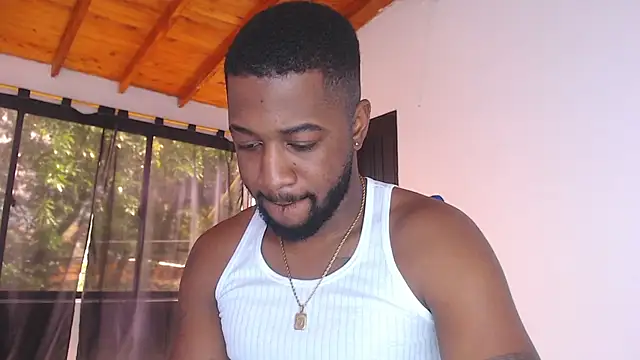 Drake Nassir4 online show from 02-16-26, 03:10