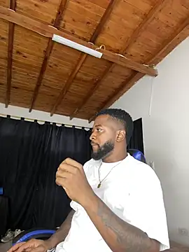 Drake Nassir4 online show from 05-21-26, 04:43