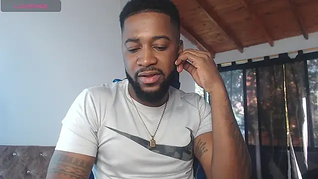 Snapshot of Drake_Nassir4 chatting on 06-23-26, 09:24 Drake Nassir4 online show from 06-23-26, 09:24