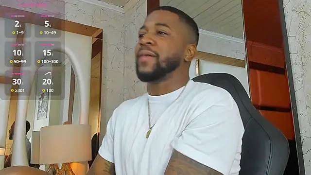 Drake Nassir4 online show from 02-05-26, 02:24