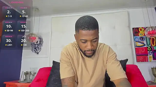 Drake Nassir4 online show from 02-10-26, 02:16