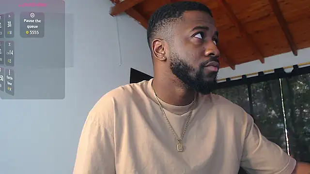 Drake Nassir4 online show from 03-06-26, 02:12