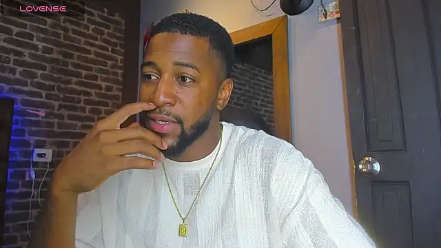 Drake Nassir4 online show from 09-13-25, 05:02