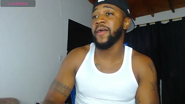 Drake Nassir4 online show from 05-30-26, 05:36