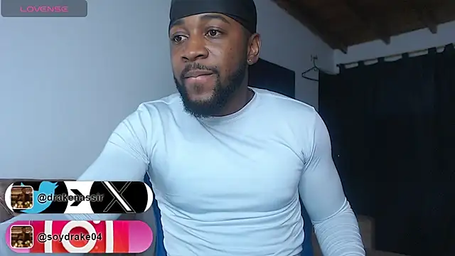 Snapshot of Drake_Nassir4 chatting on 07-17-26, 05:15 Drake Nassir4 online show from 07-17-26, 05:15