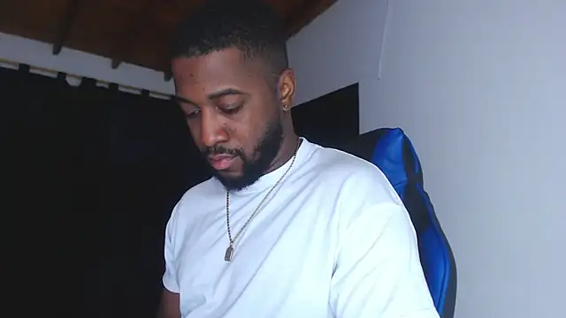 Drake Nassir4 online show from 02-17-26, 03:15