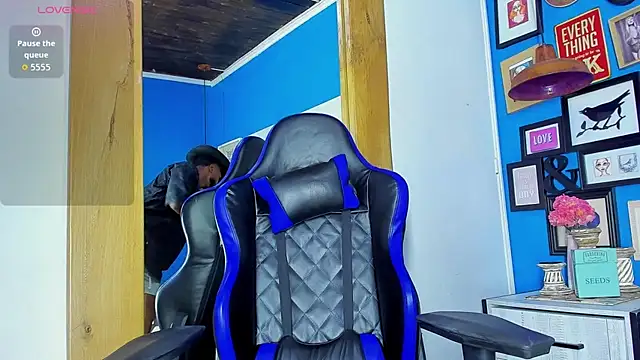 Drake Nassir4 online show from 09-16-25, 09:16