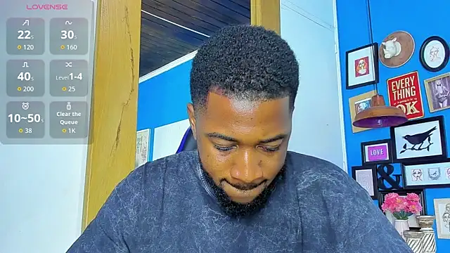 Drake Nassir4 online show from 10-07-25, 09:05