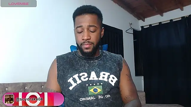 Snapshot of Drake_Nassir4 chatting on 07-18-26, 05:16 Drake Nassir4 online show from 07-18-26, 05:16