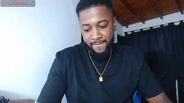 Drake Nassir4 online show from 06-03-26, 03:40