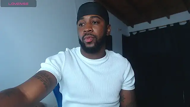 Snapshot of Drake_Nassir4 chatting on 07-06-26, 03:35 Drake Nassir4 online show from 07-06-26, 03:35