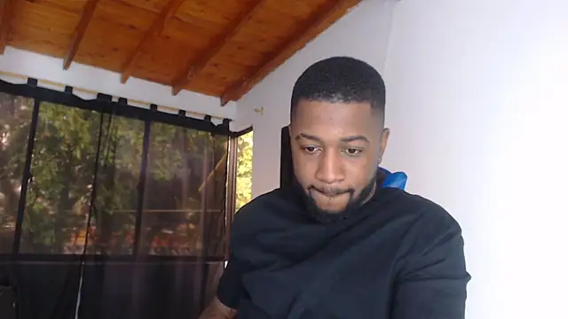 Drake Nassir4 online show from 02-15-26, 08:52