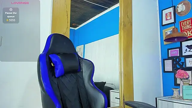 Drake Nassir4 online show from 09-15-25, 09:15