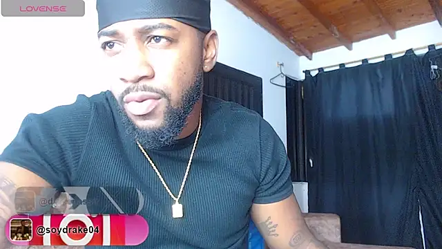Snapshot of Drake_Nassir4 chatting on 07-15-26, 05:14 Drake Nassir4 online show from 07-15-26, 05:14