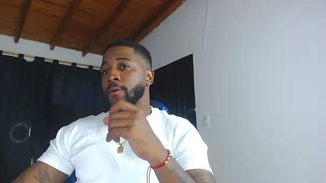 Drake Nassir4 online show from 02-19-26, 03:58