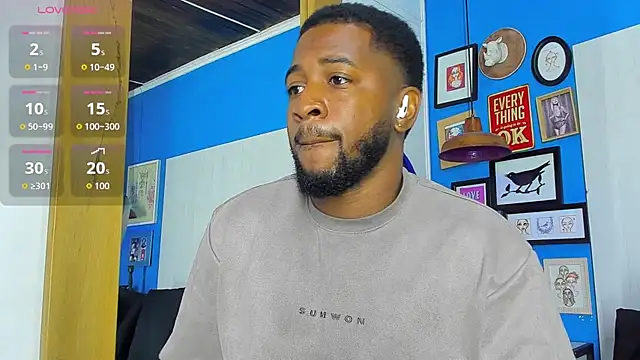 Drake Nassir4 online show from 10-06-25, 02:51