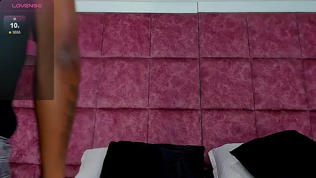 Drake Nassir4 online show from 03-20-25, 09:35