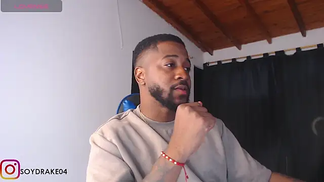 Drake Nassir4 online show from 03-09-26, 02:15