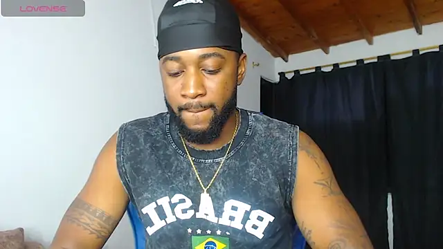 Drake Nassir4 online show from 05-29-26, 05:24