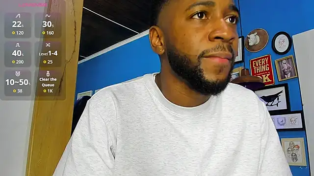 Drake Nassir4 online show from 09-28-25, 03:35