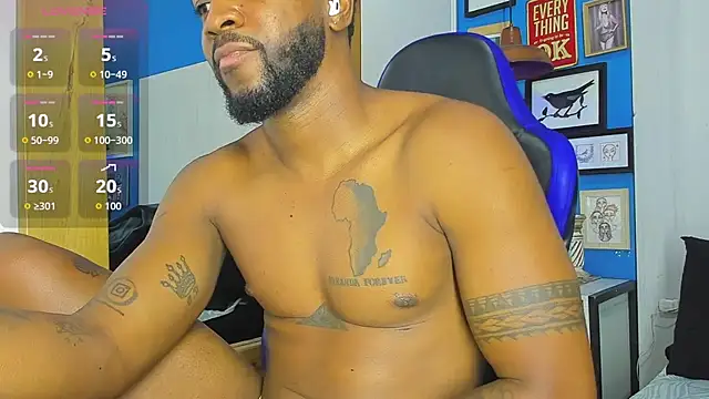 Drake Nassir4 online show from 10-15-25, 09:45