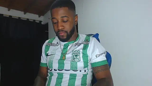 Drake Nassir4 online show from 02-13-26, 04:56