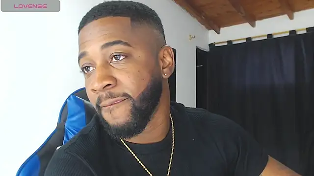 Drake Nassir4 online show from 02-24-26, 04:24