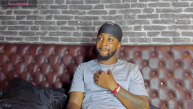 Drake Nassir4 online show from 12-01-25, 04:52