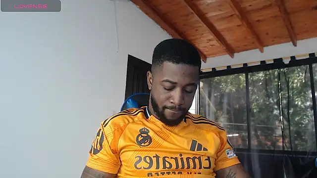 Drake Nassir4 online show from 02-23-26, 04:18