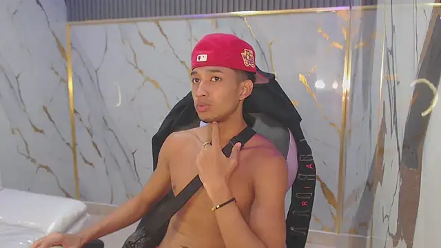 jose sexycumm online show from 09-17-25, 06:43