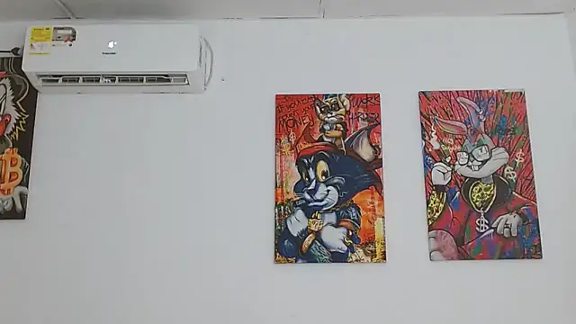 Snapshot of jose_sexycumm chatting on 03-04-26, 05:10 jose sexycumm online show from 03-04-26, 05:10