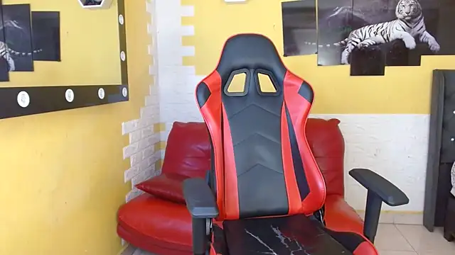 jose sexycumm online show from 09-24-25, 08:26