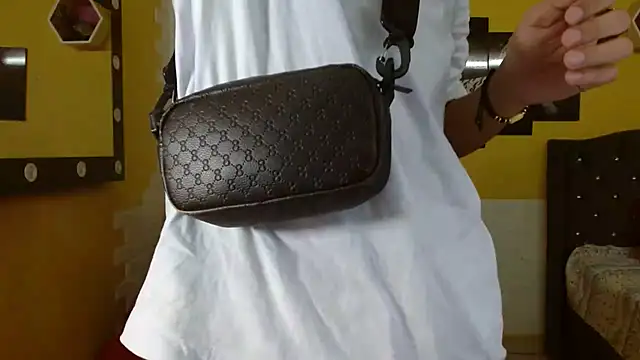 jose sexycumm online show from 10-11-25, 07:48